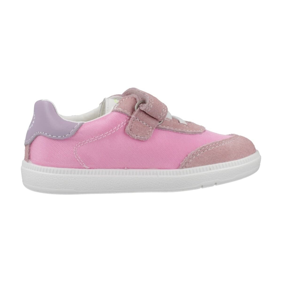 Girls' Sneakers Pablosky Pink