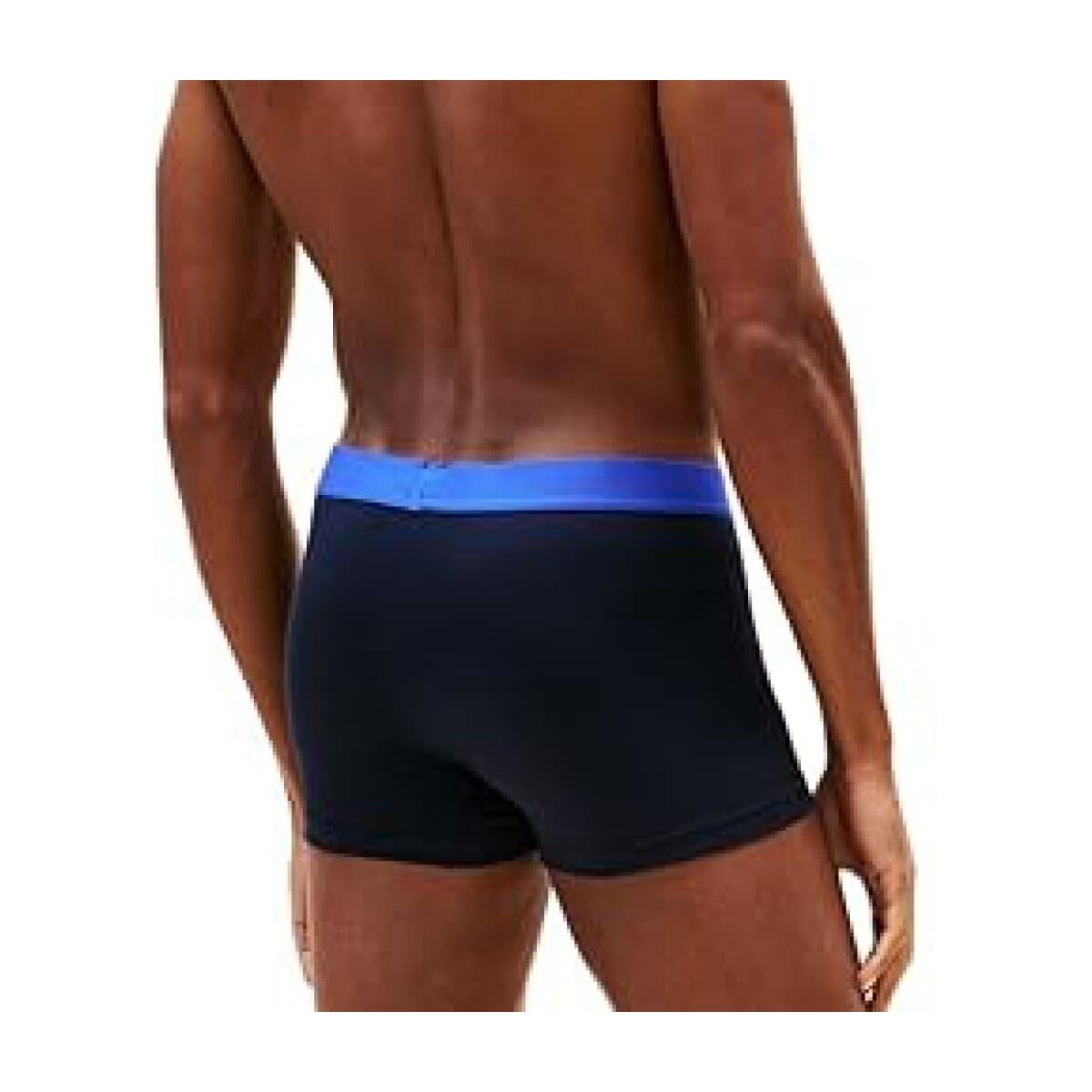 Men's Boxer Briefs Tommy Hilfiger Multicolor