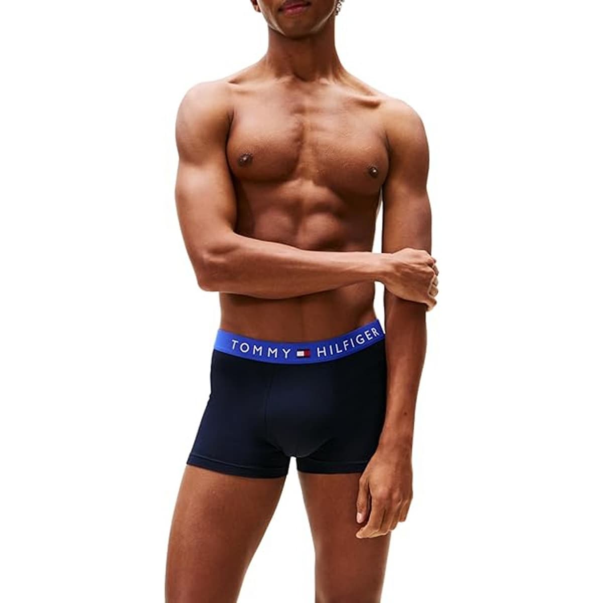 Men's Boxer Briefs Tommy Hilfiger Multicolor