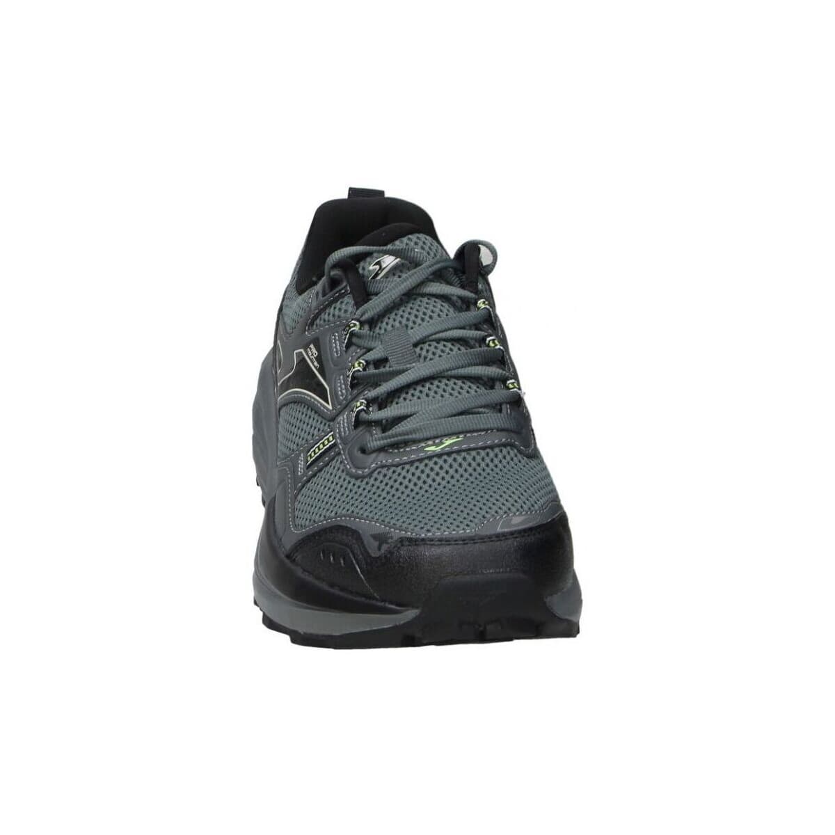 Men's Sports Shoes Joma Gray