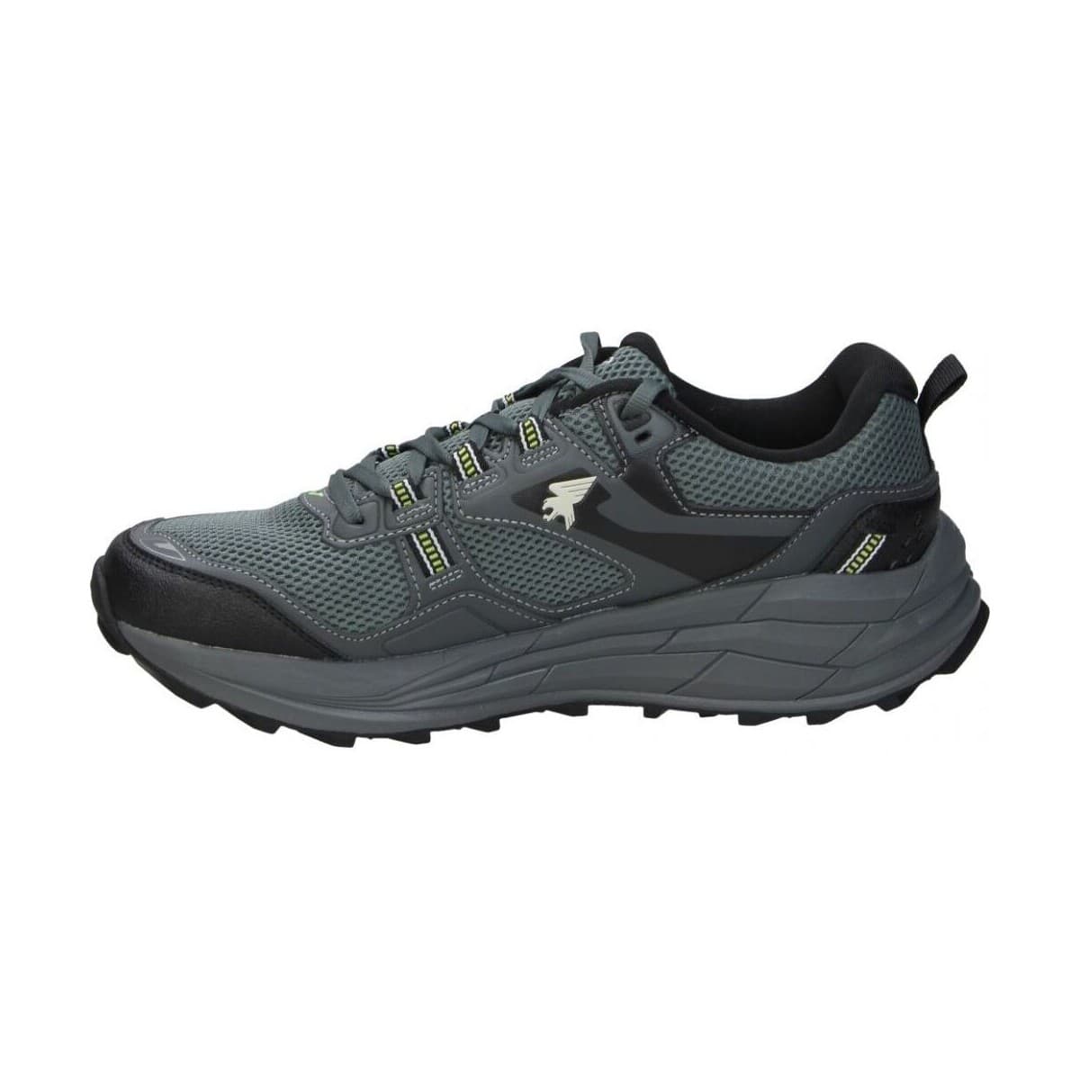 Men's Sports Shoes Joma Gray