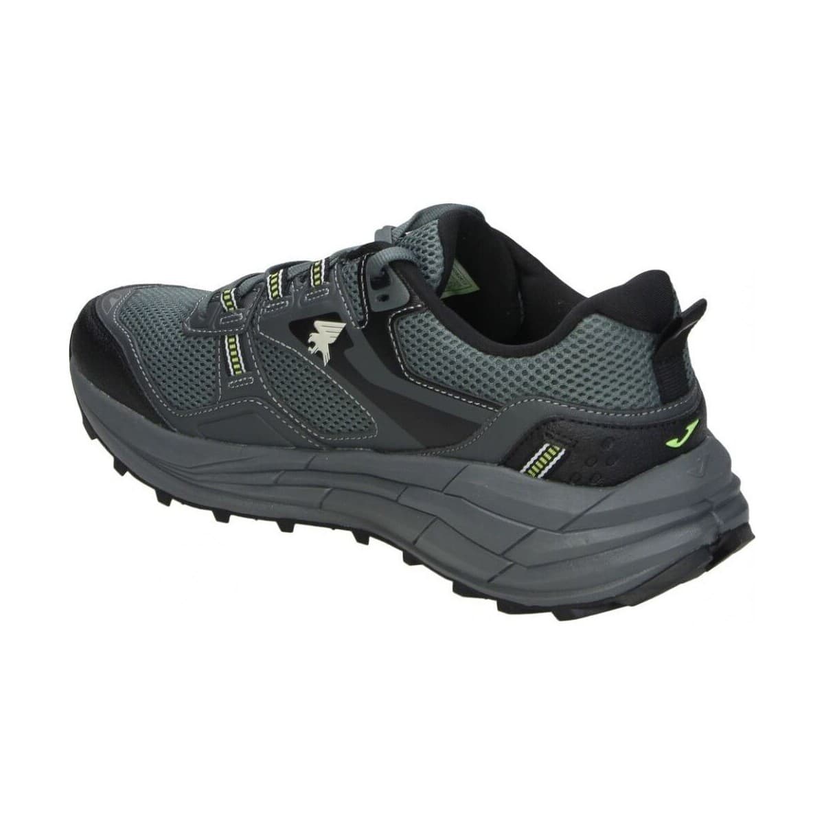 Men's Sports Shoes Joma Gray