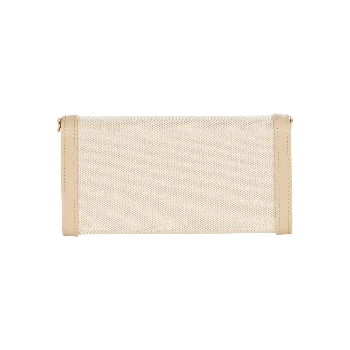 Women's Caps Rinascimento Beige