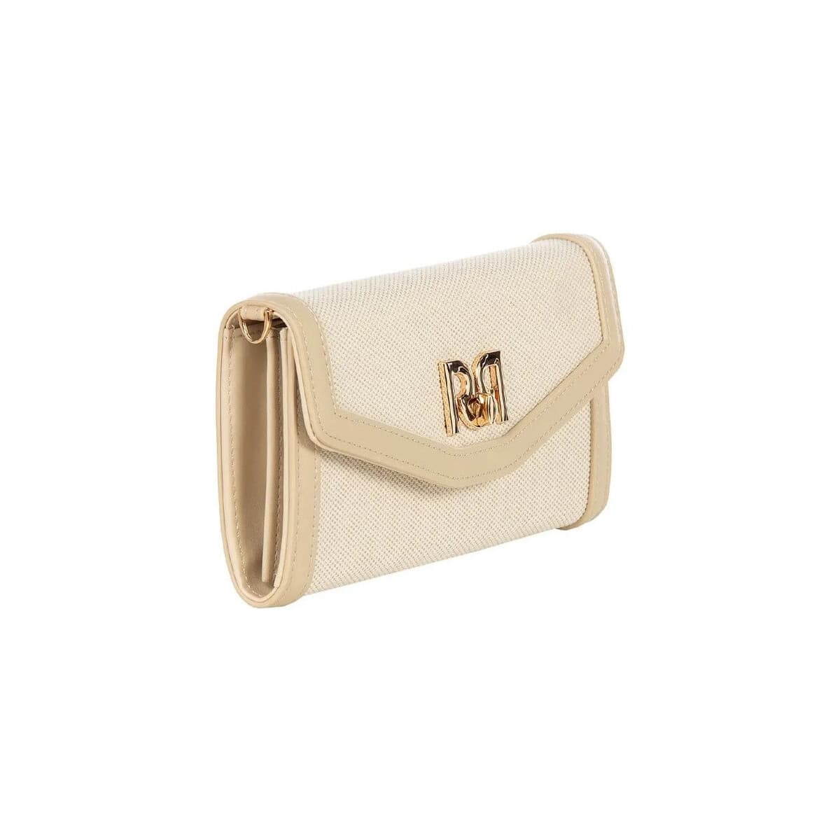 Women's Caps Rinascimento Beige