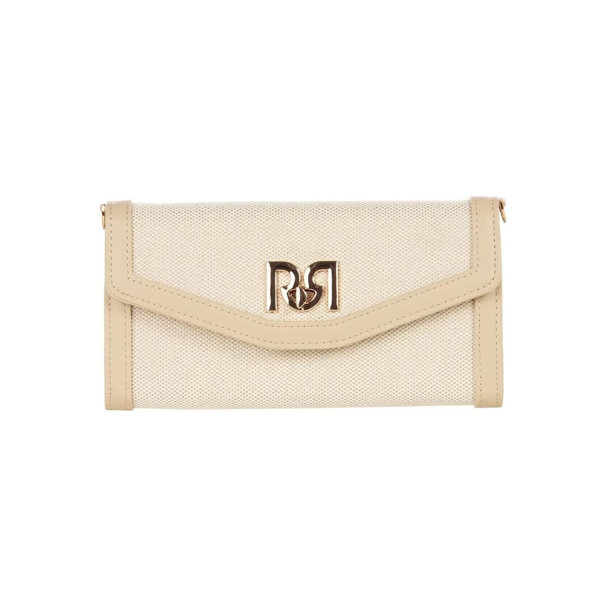 Women's Caps Rinascimento Beige