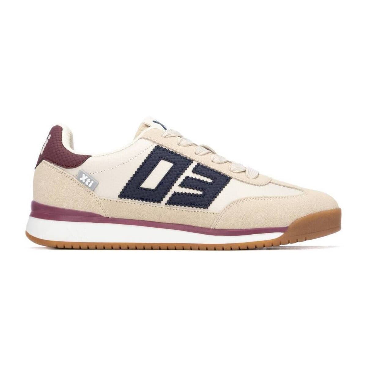 Xαμηλά Sneakers Xti 14501807