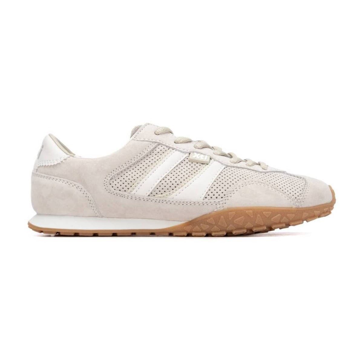 Xαμηλά Sneakers Xti 14505802