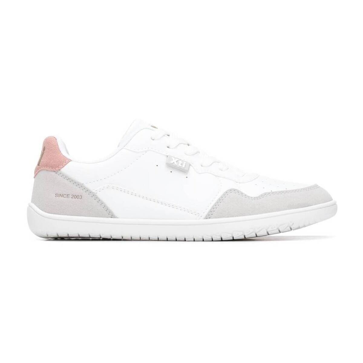 Xαμηλά Sneakers Xti 14532504