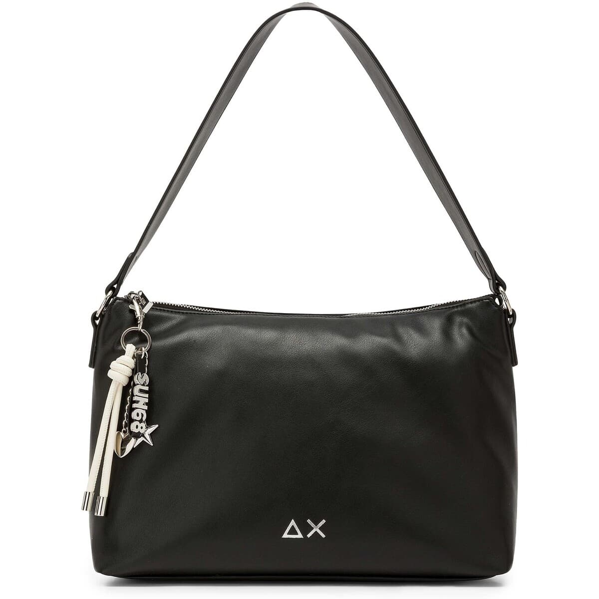 Τσάντες Χειρός Sun68 Bowling Bag Premium