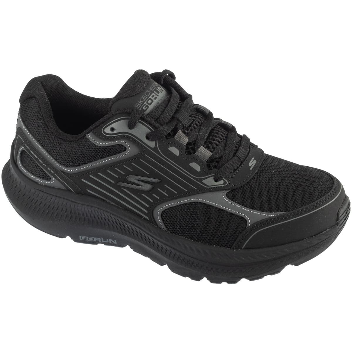 Skechers Go Run Consistent 20 220866BBK
