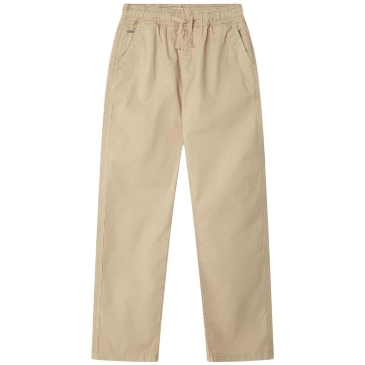 Παντελόνες / σαλβάρια Pepe jeans PB2100040 833