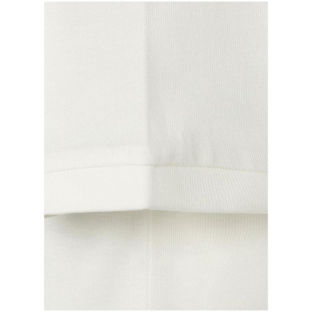 Men's T-Shirts Pepe Jeans White