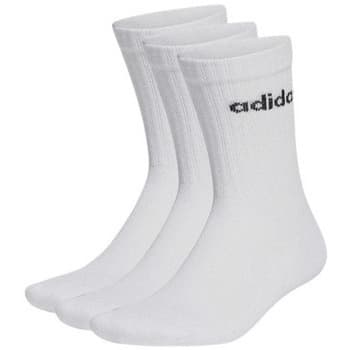 Αθλητικές κάλτσες adidas -