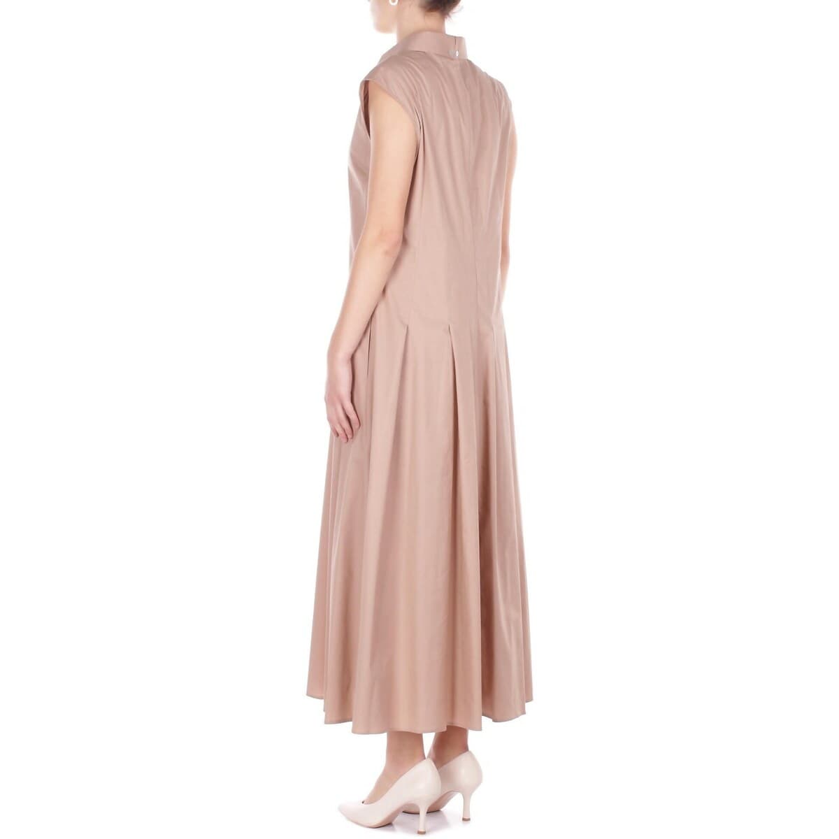 Women's Dresses Fay Beige
