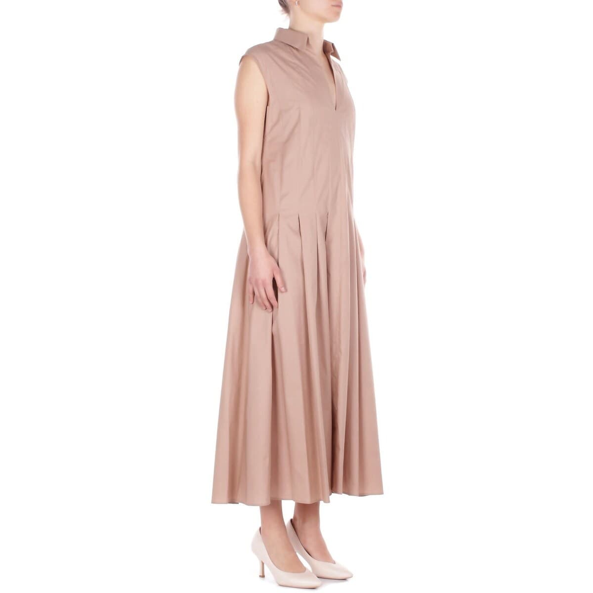 Women's Dresses Fay Beige