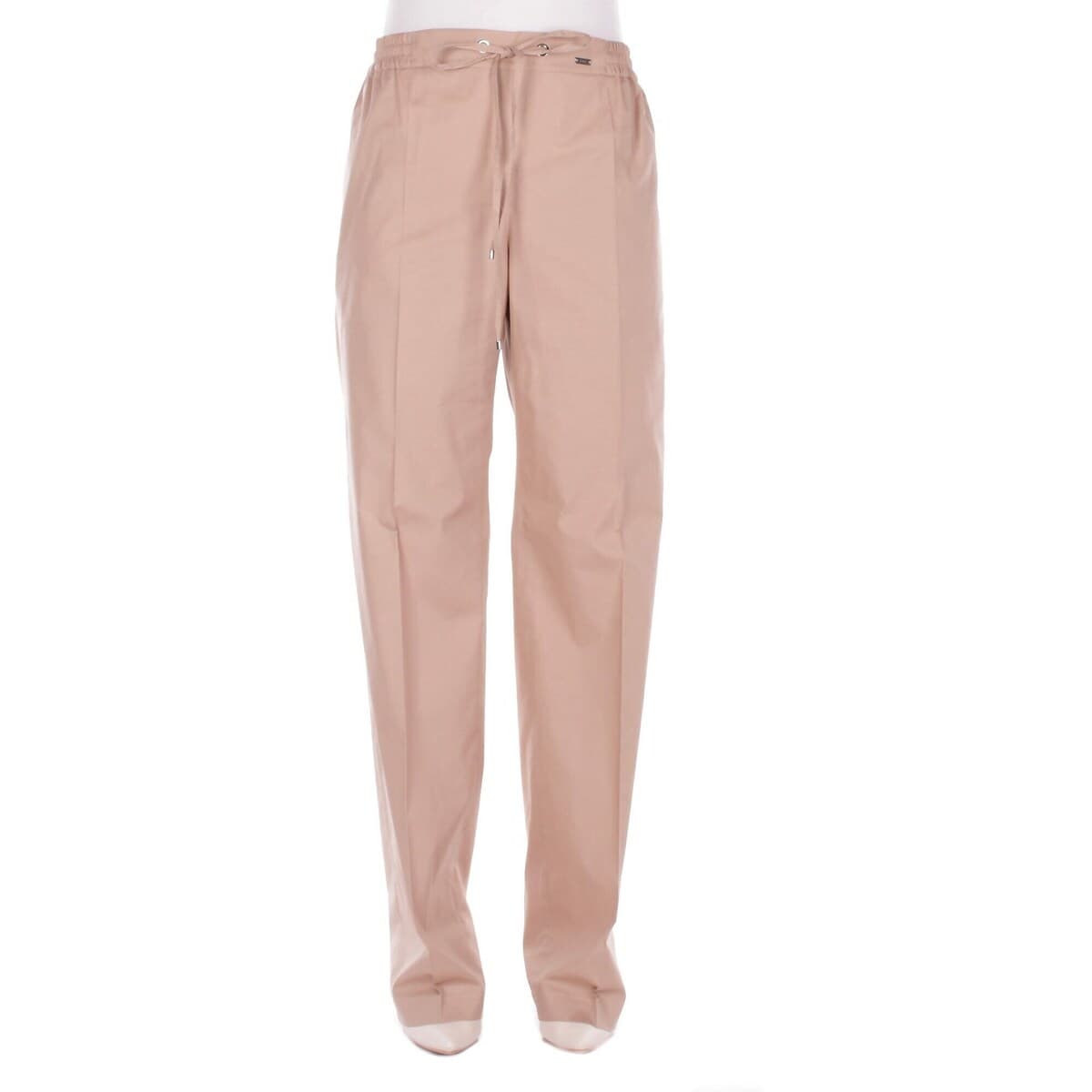 Ίσια παντελόνια Fay NTW8152487