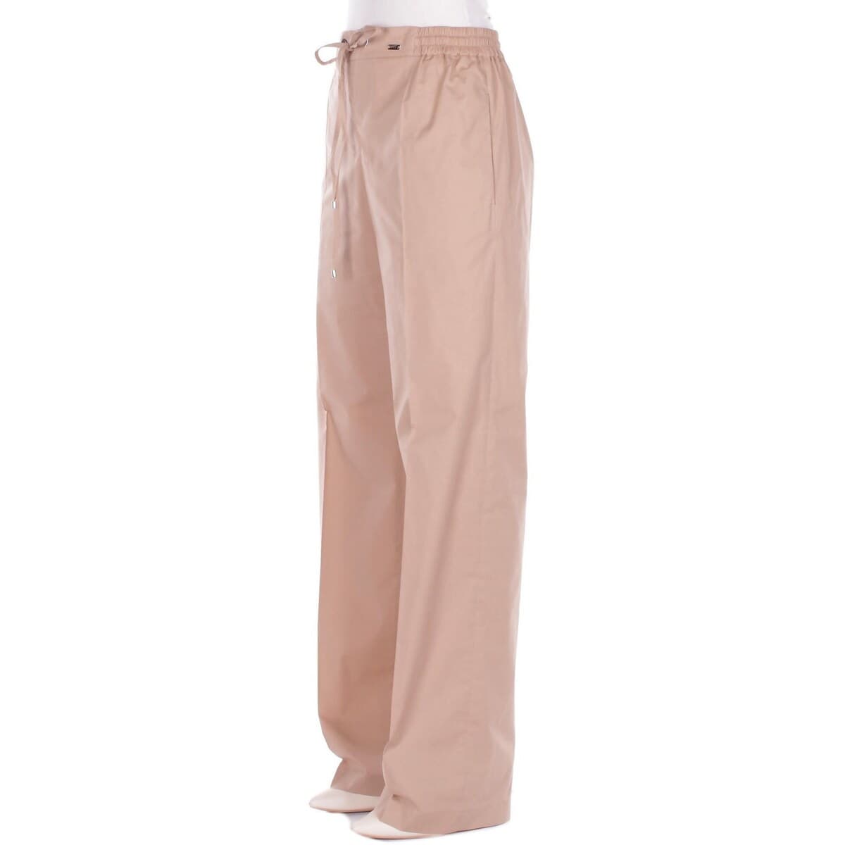 Women's Pants Fay Beige