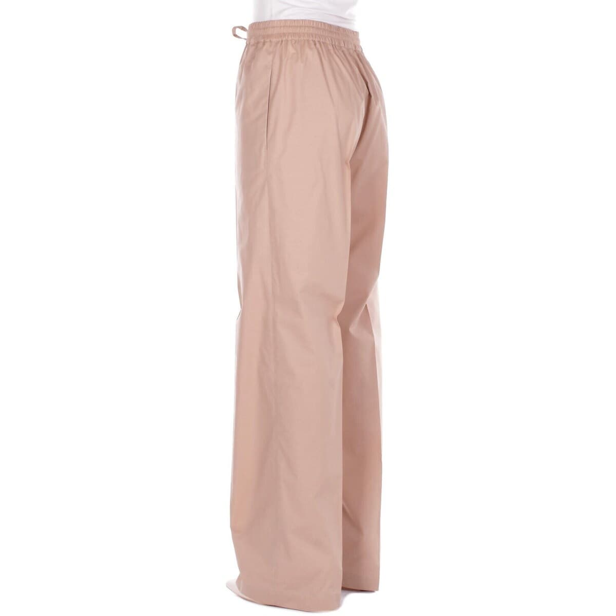 Women's Pants Fay Beige