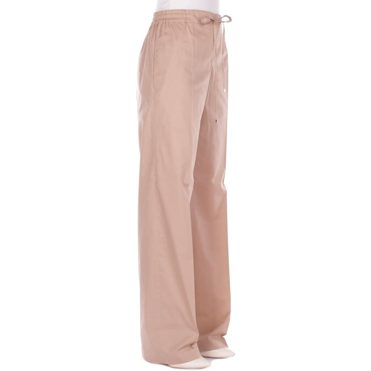 Women's Pants Fay Beige