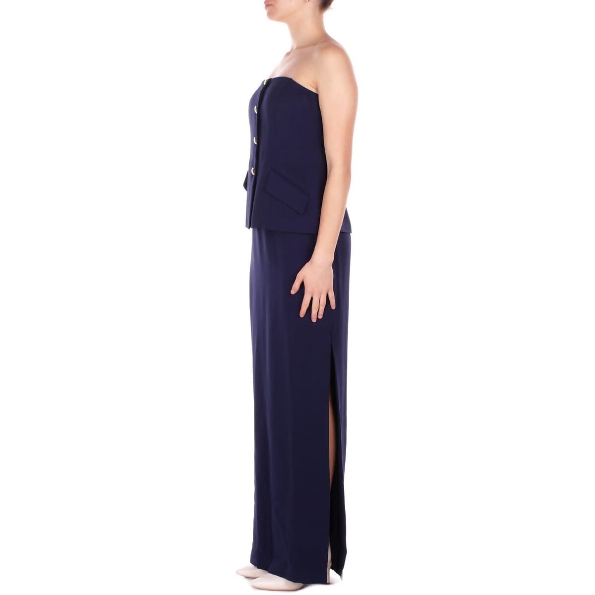 Women's Dresses Ralph Lauren Blue
