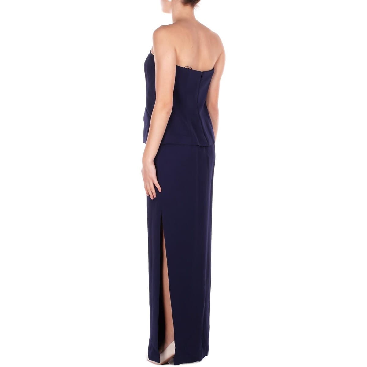 Women's Dresses Ralph Lauren Blue