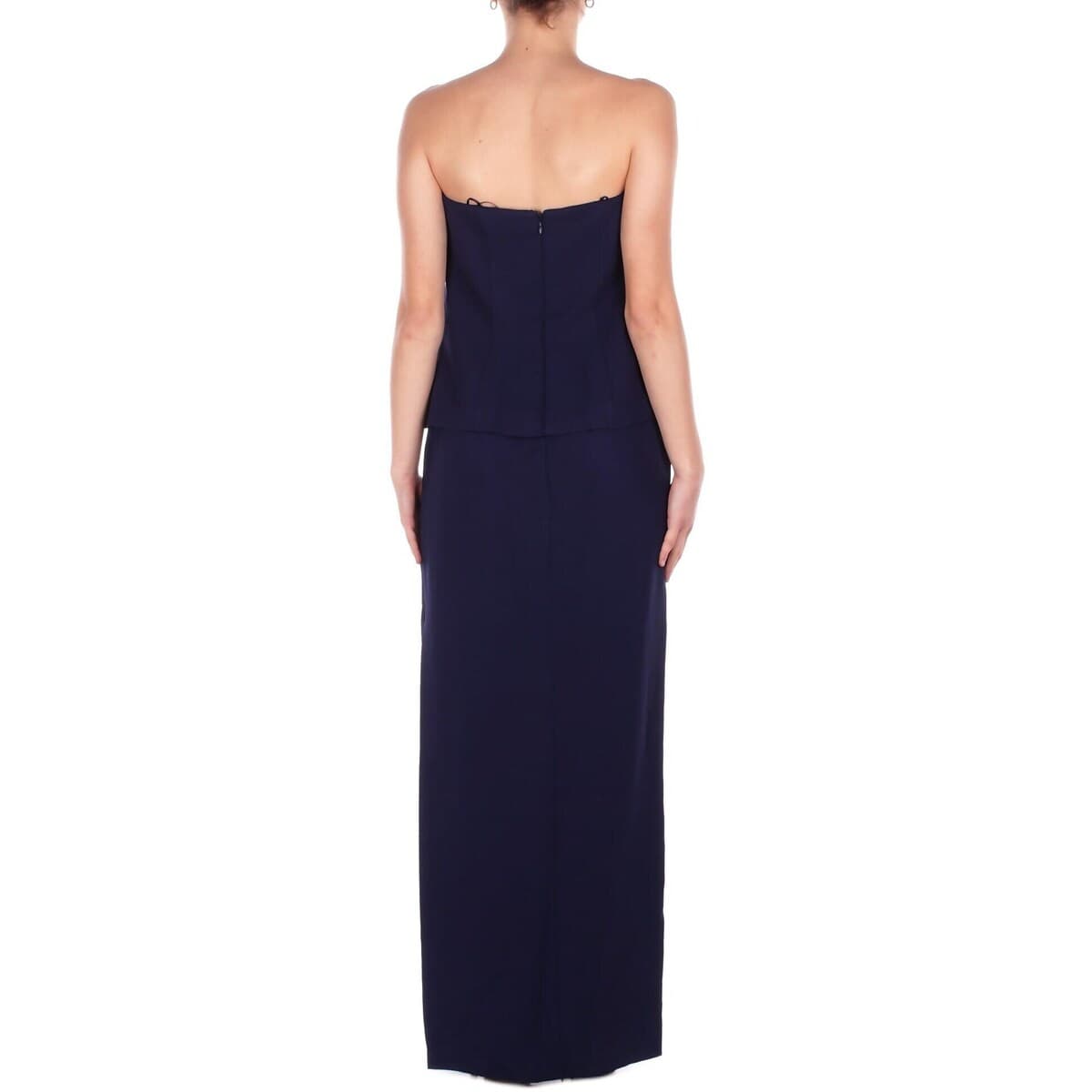 Women's Dresses Ralph Lauren Blue