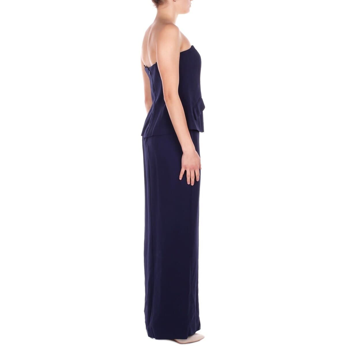 Women's Dresses Ralph Lauren Blue