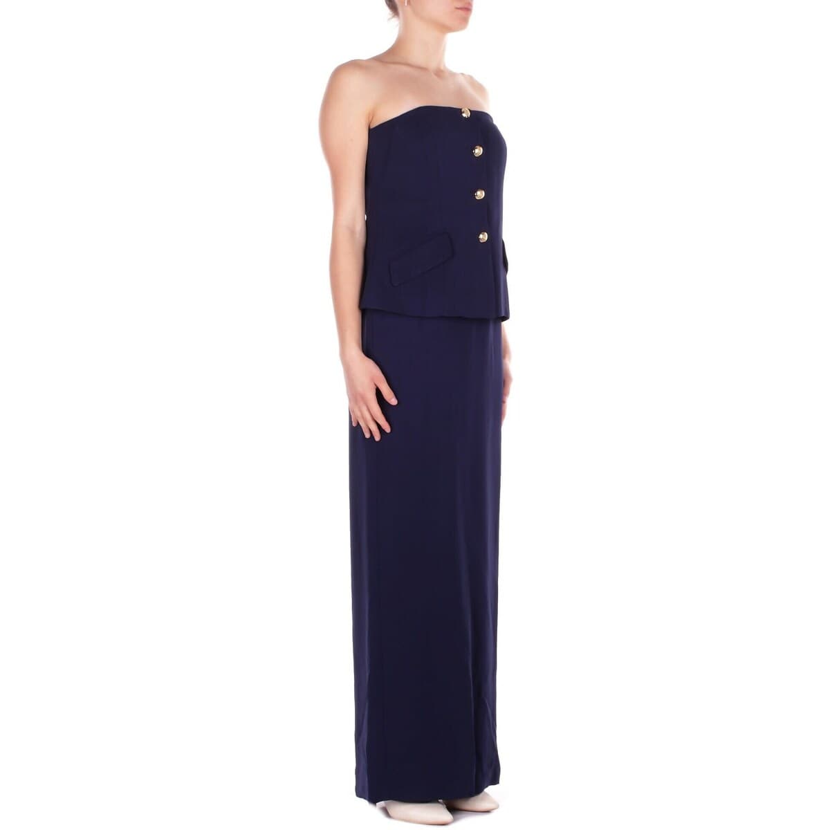 Women's Dresses Ralph Lauren Blue