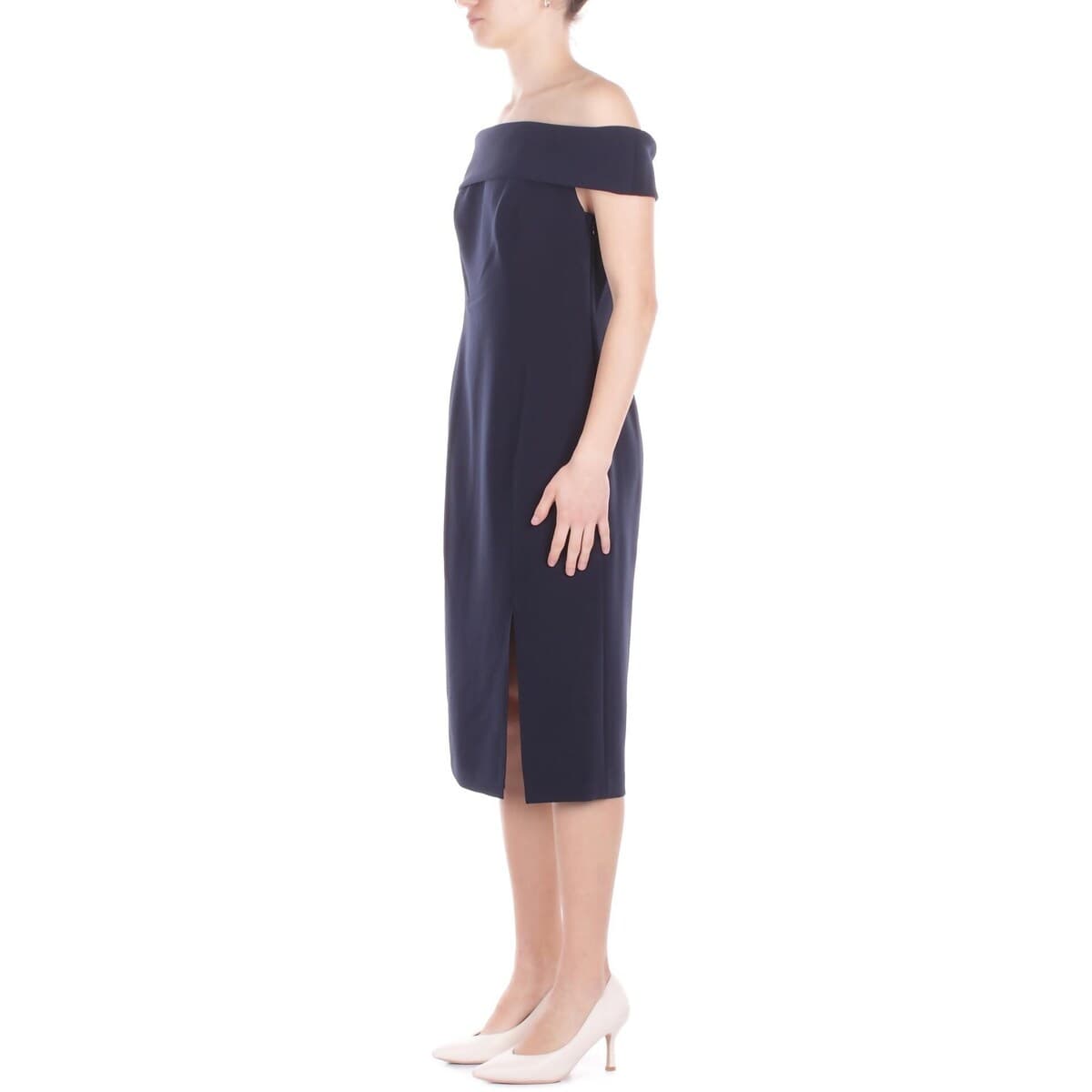 Women's Dresses Ralph Lauren Blue