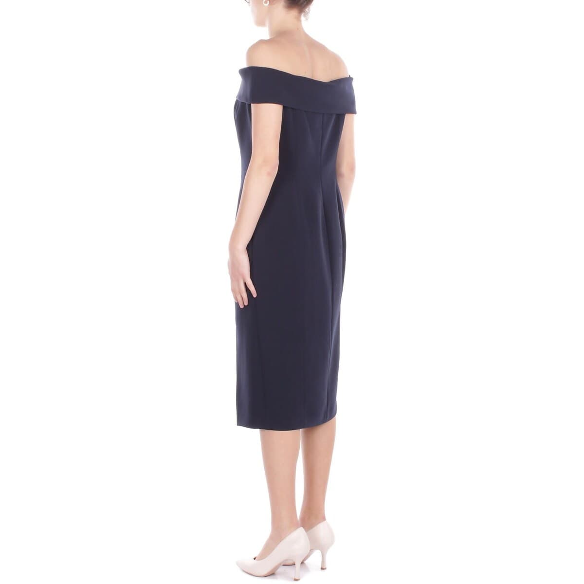 Women's Dresses Ralph Lauren Blue