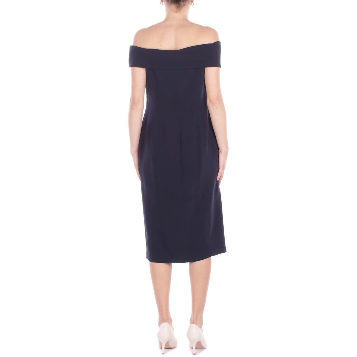 Women's Dresses Ralph Lauren Blue