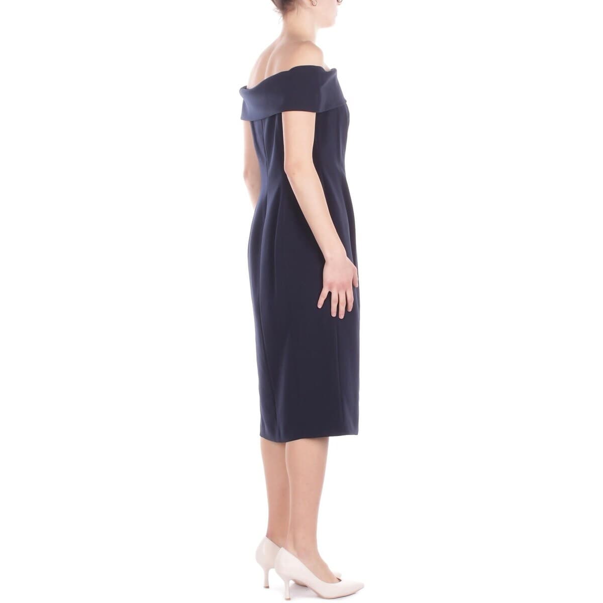 Women's Dresses Ralph Lauren Blue