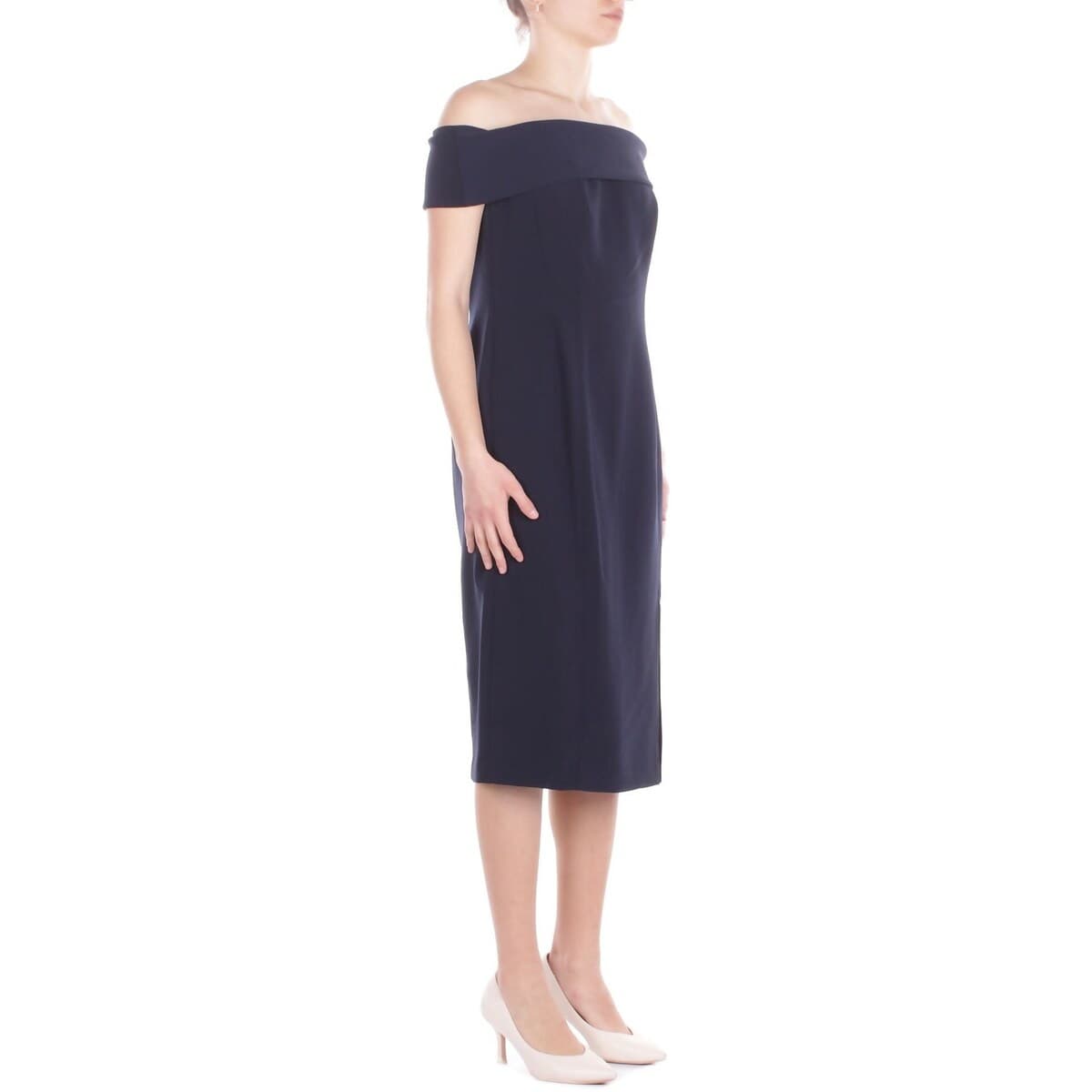 Women's Dresses Ralph Lauren Blue