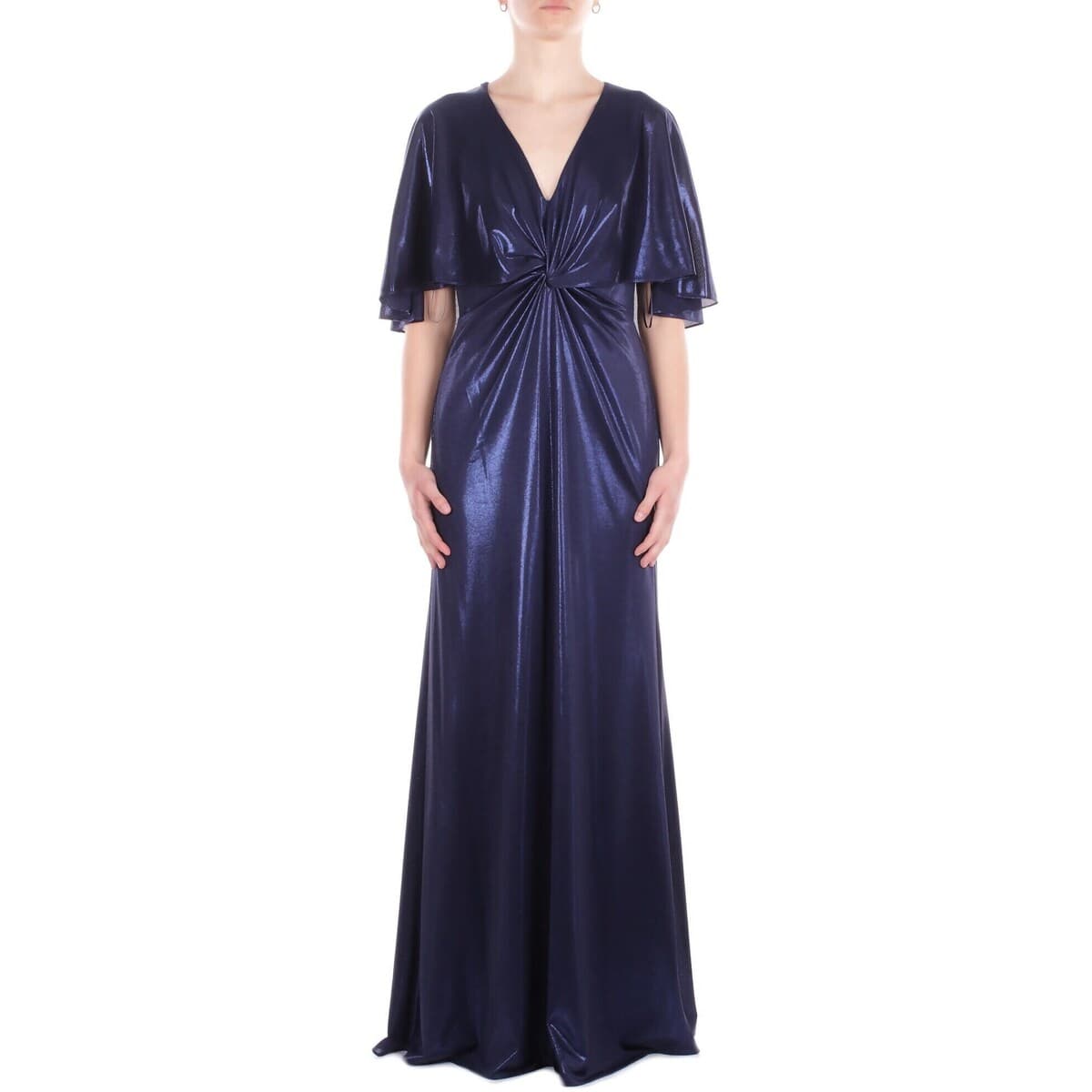Women's Dresses Ralph Lauren Blue