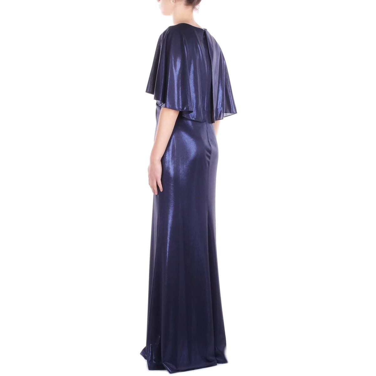 Women's Dresses Ralph Lauren Blue