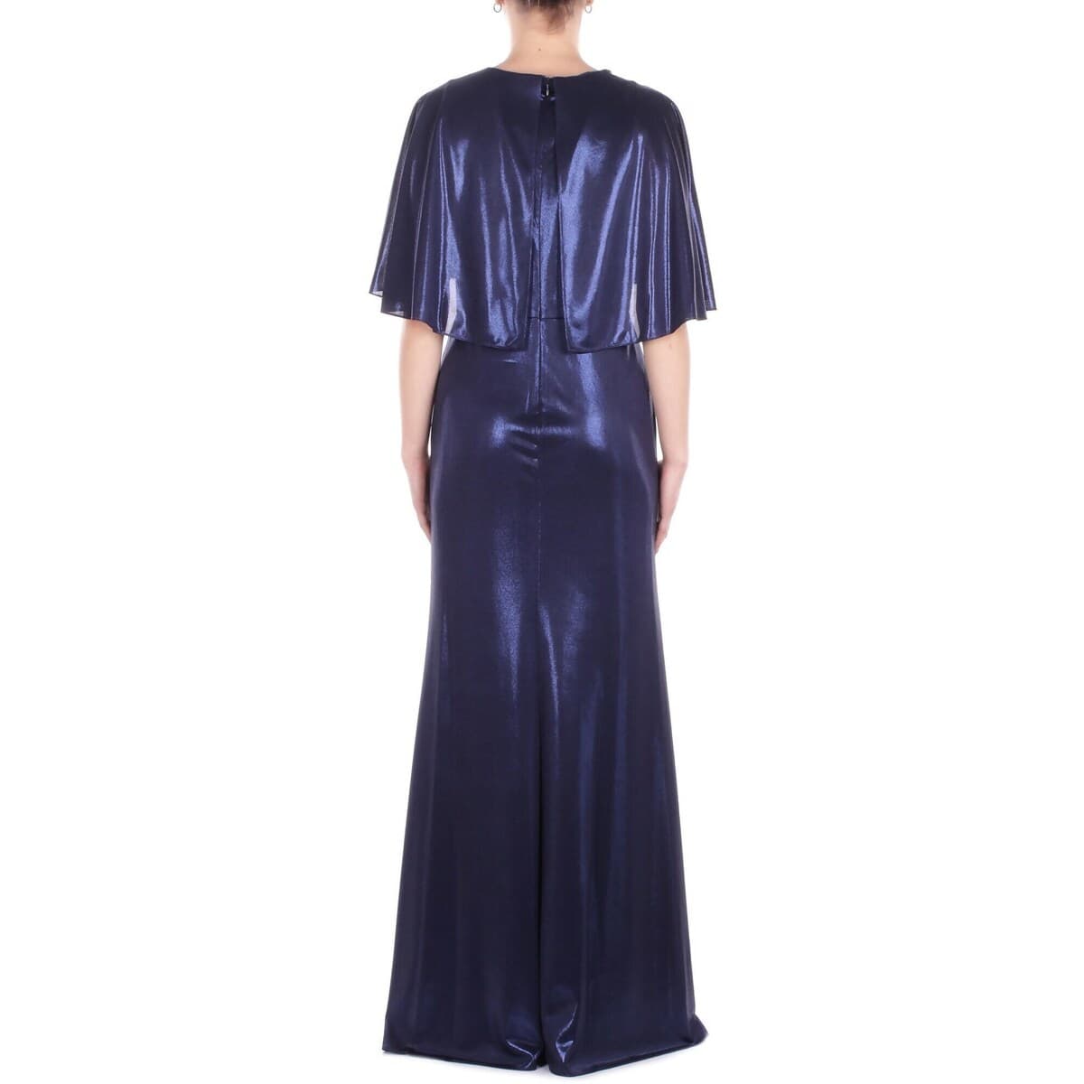 Women's Dresses Ralph Lauren Blue
