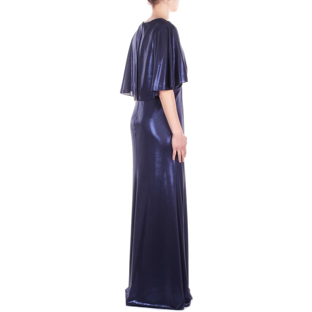 Women's Dresses Ralph Lauren Blue