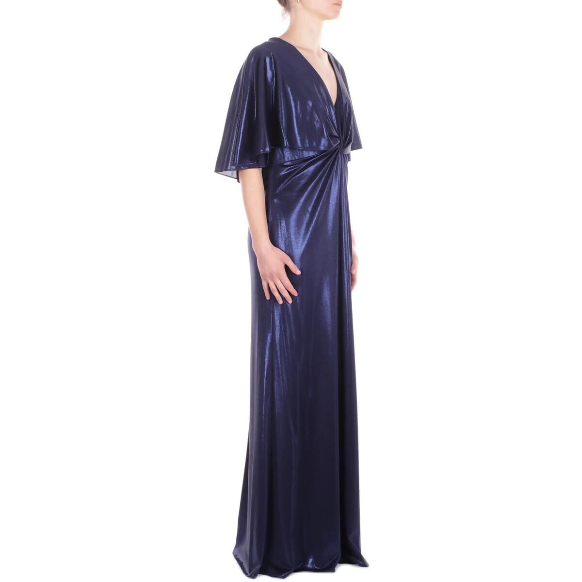 Women's Dresses Ralph Lauren Blue