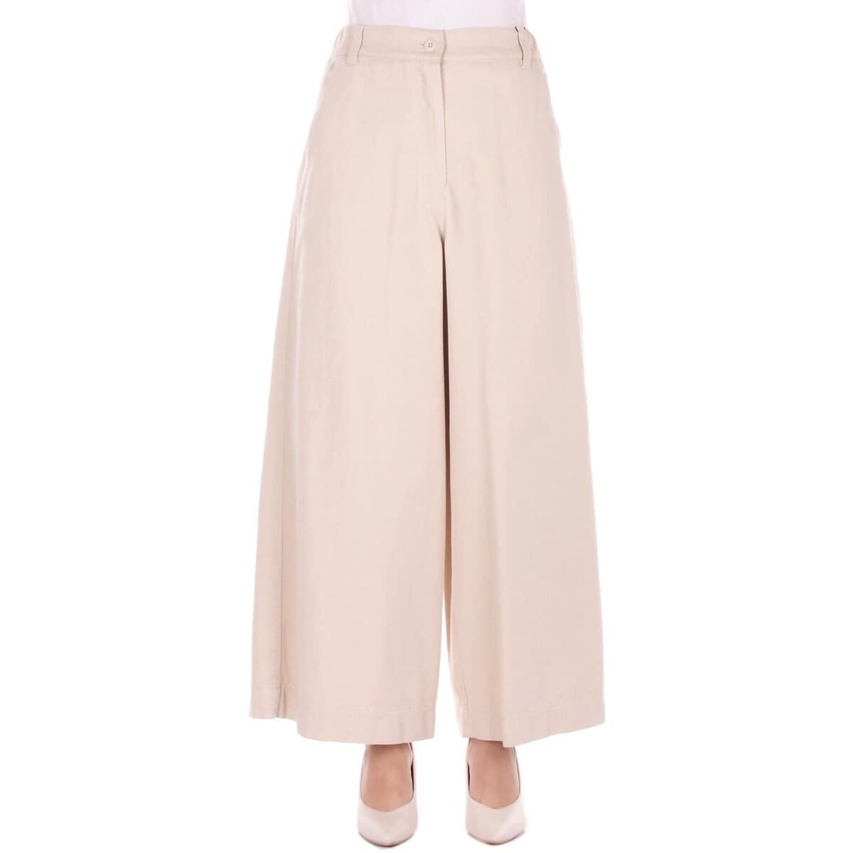 Women's Pants Max Mara Multicolor