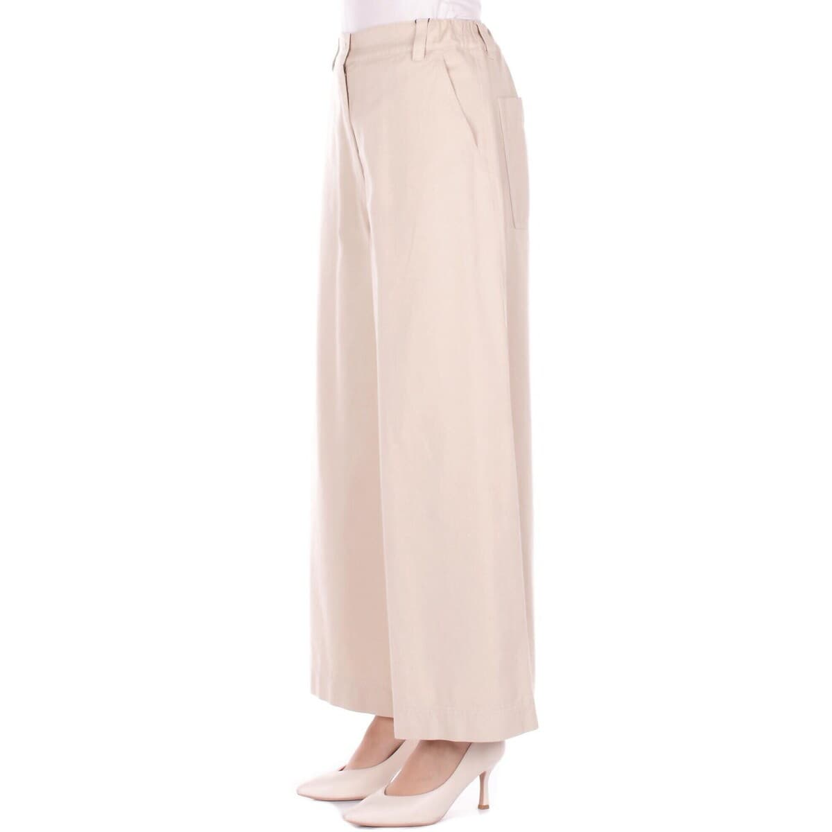 Women's Pants Max Mara Multicolor