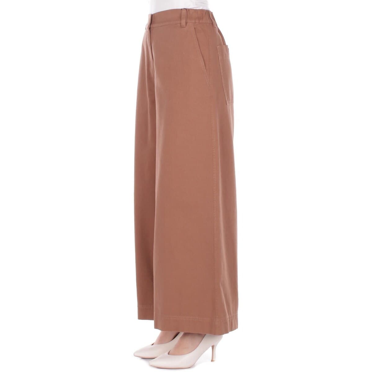 Women's Pants Max Mara Multicolor