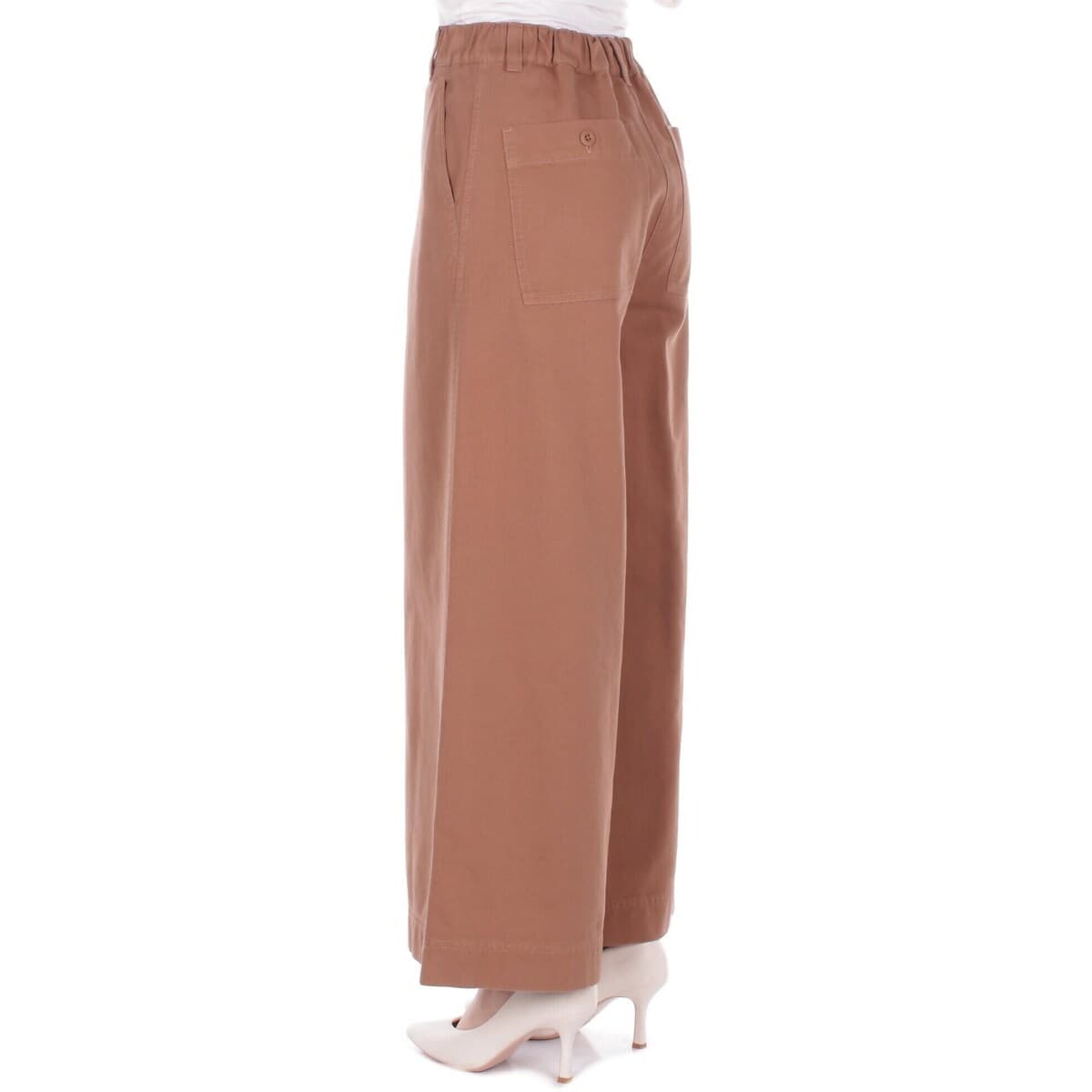 Women's Pants Max Mara Multicolor