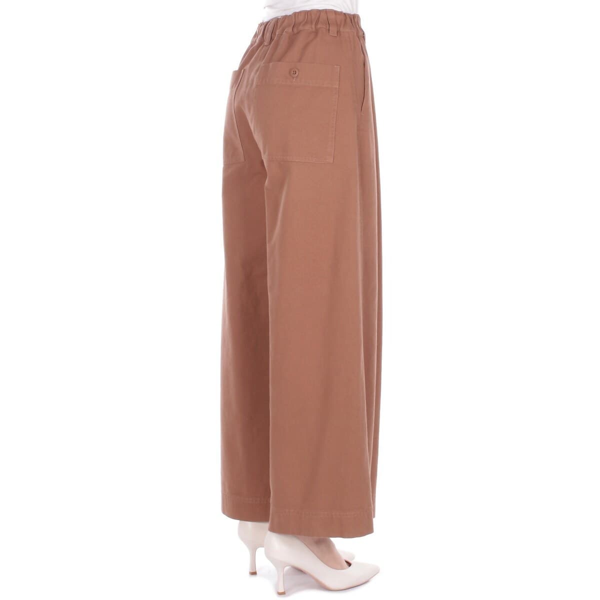Women's Pants Max Mara Multicolor