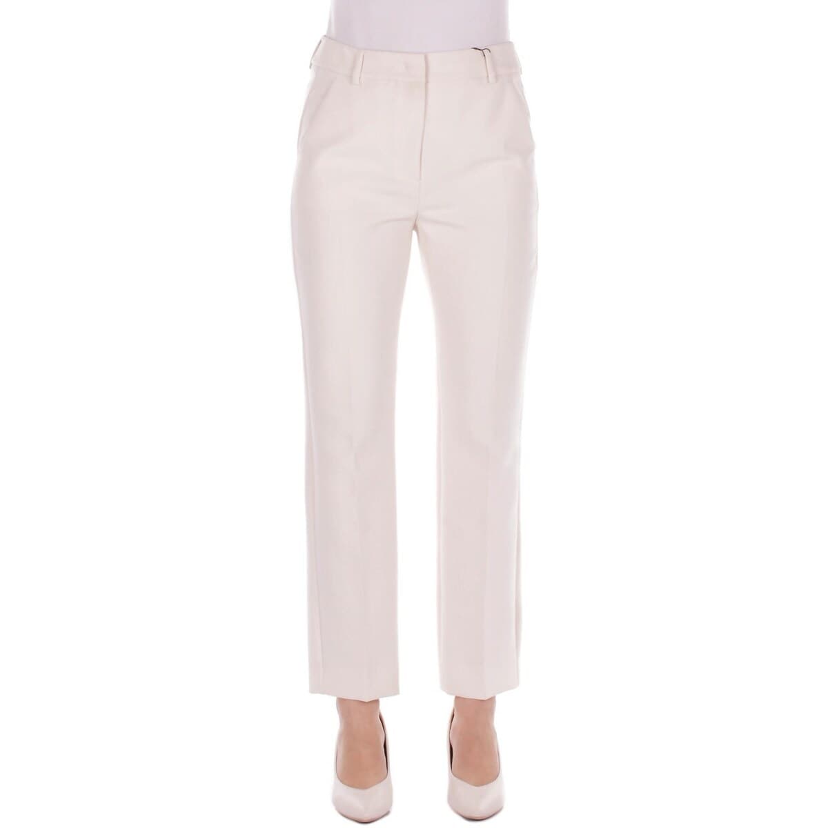 Women's Pants Max Mara Multicolor