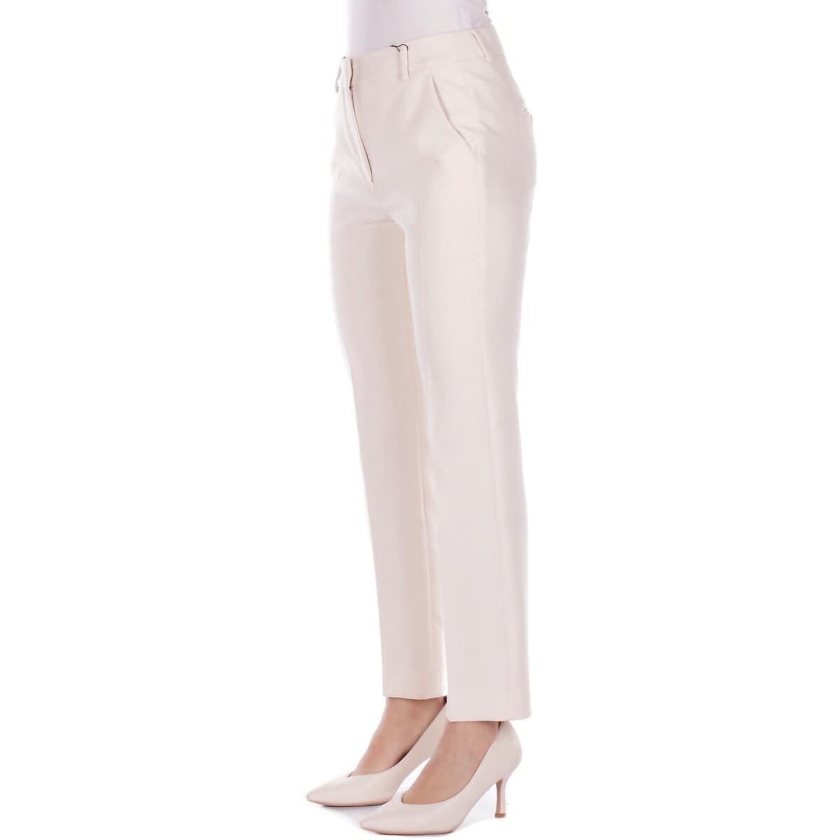 Women's Pants Max Mara Multicolor