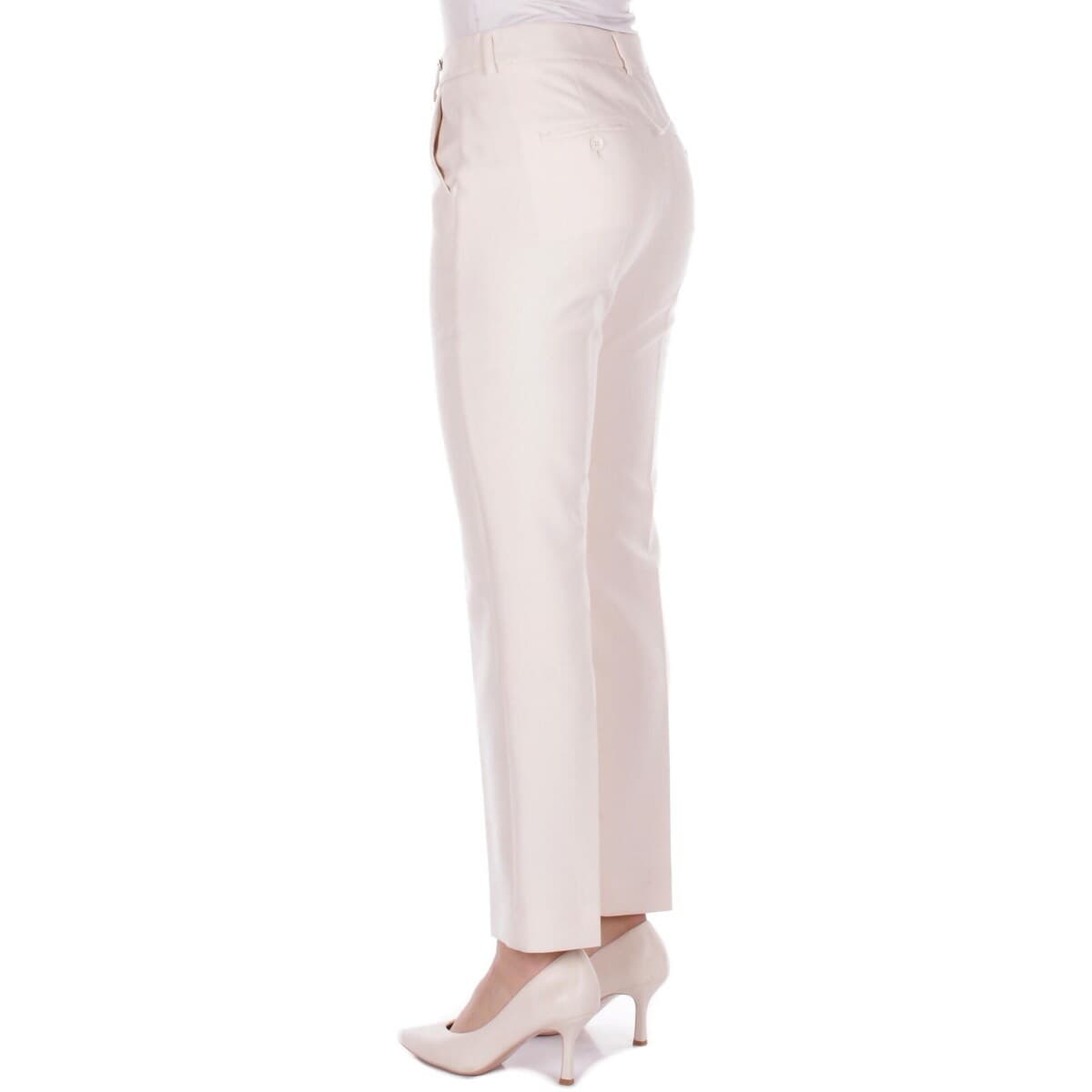 Women's Pants Max Mara Multicolor
