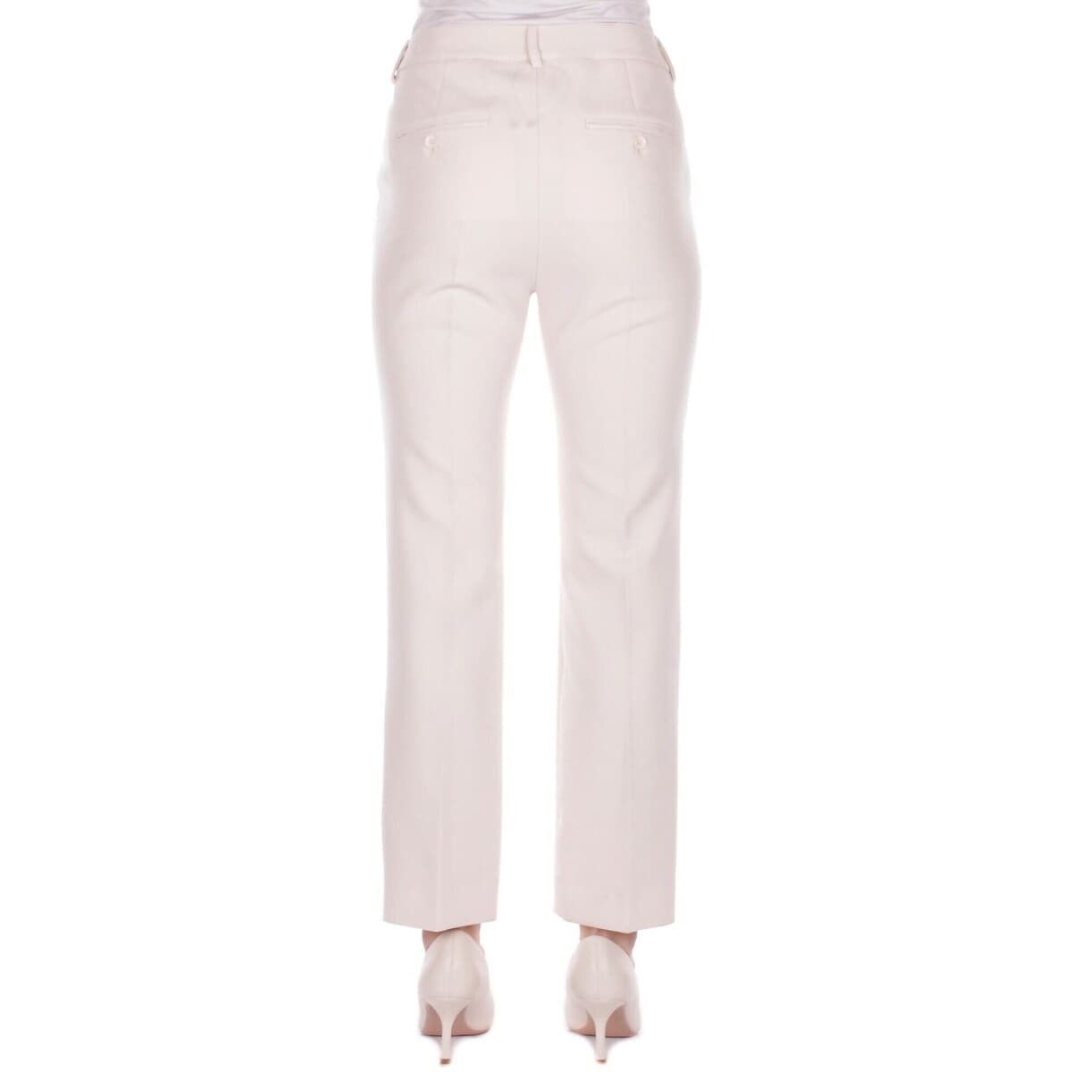 Women's Pants Max Mara Multicolor