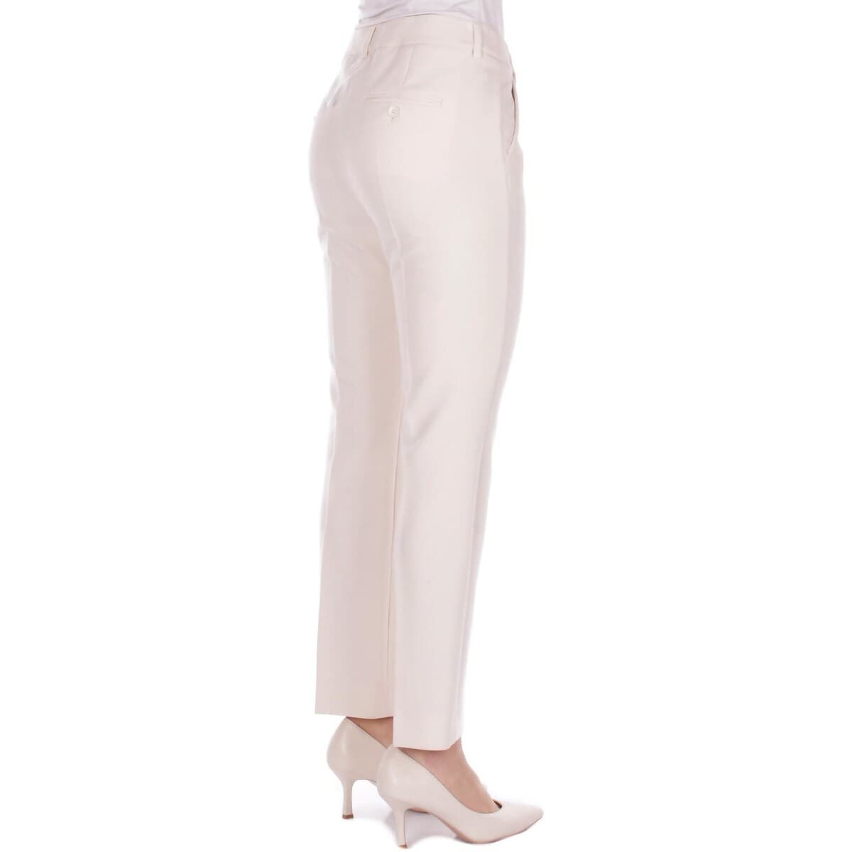 Women's Pants Max Mara Multicolor