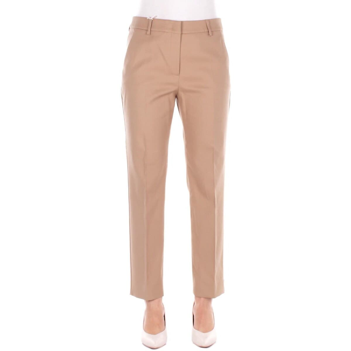 Παντελόνια Max Mara 2615131031600