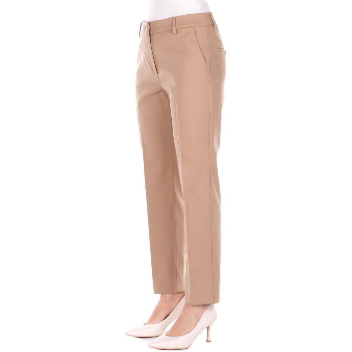 Women's Pants Max Mara